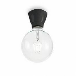 Изображение продукта Потолочный светильник Ideal Lux 